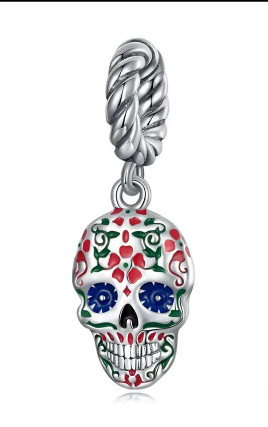 Calavera